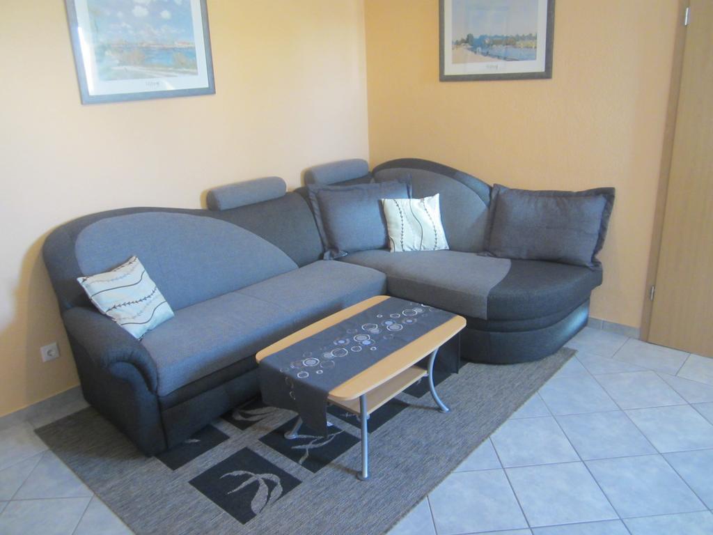Ferienwohnung Mause Medebach Esterno foto